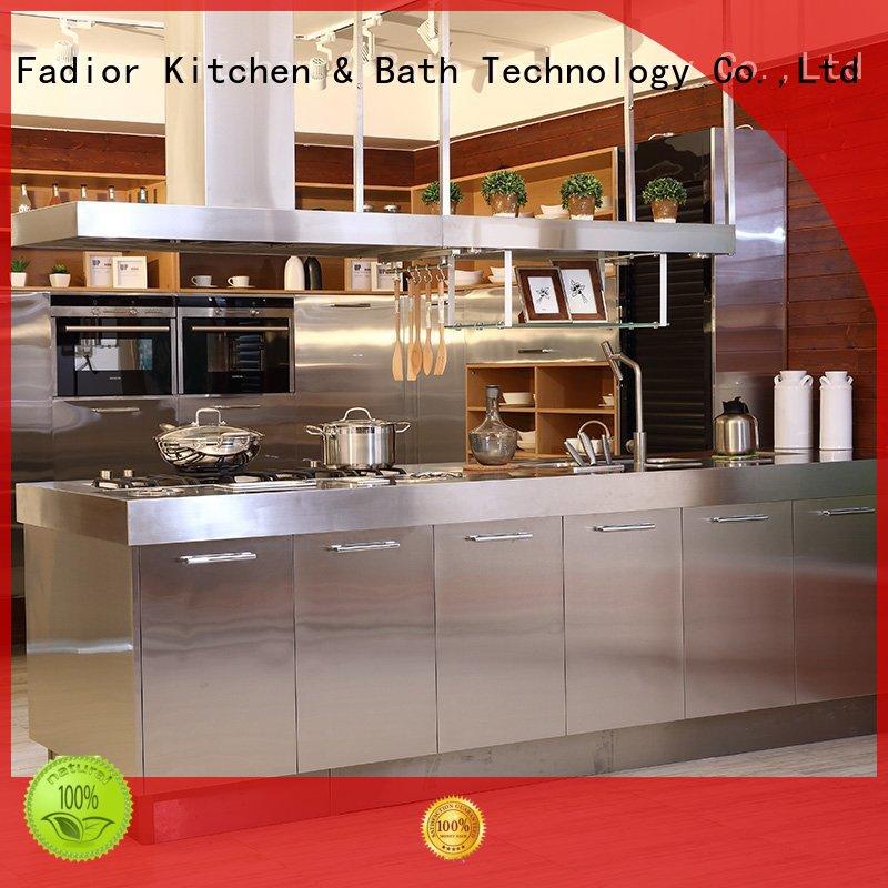 Outdoor Kitchen Bbq For Cabinet Fadior Stainless Outdoor Kitchen Bbq For