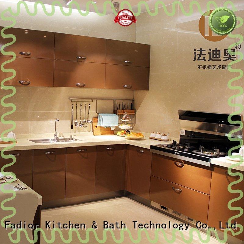 Vintage Stainless Steel Sink Unit With Doors Love Personalized For Stainless Steel Sink Unit With Doors