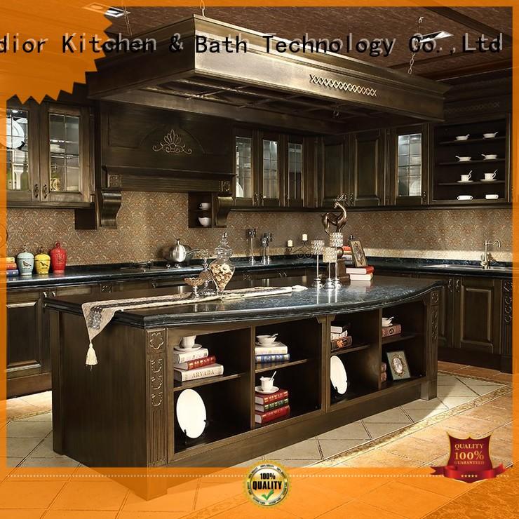 Apartment Cabinets Cabinet Manufacturers Kitchen And Bath