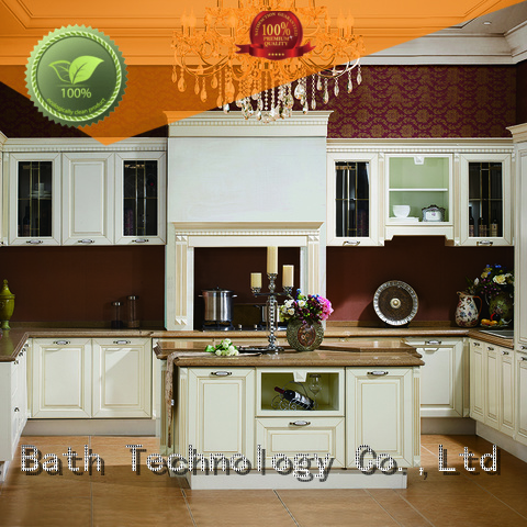 New Kitchen Metal Cabinets Free Standing Bronze Suppliers For Home